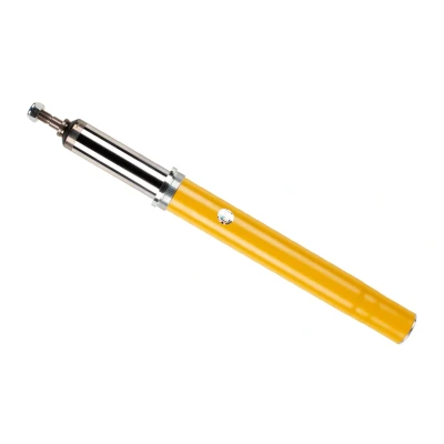 Imagen de Amortiguador BILSTEIN 34 031056