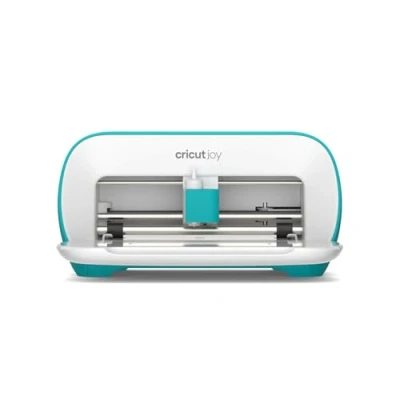 Imagen de Máquina de corte inteligente Cricut Joy