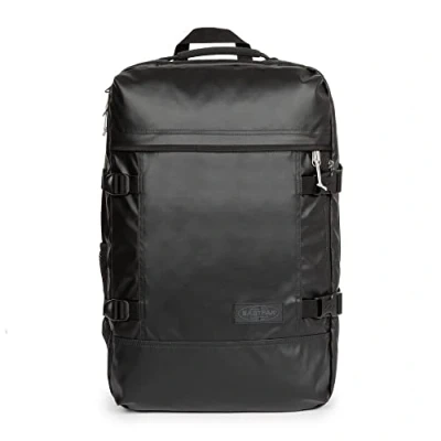 Imagen de Eastpak Mochila, Talla: One Size, Tarp black
