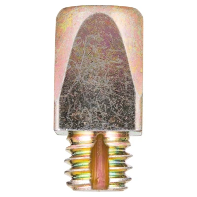 Imagen de Premiere Self Cleaning Studs Rounded 17 mm