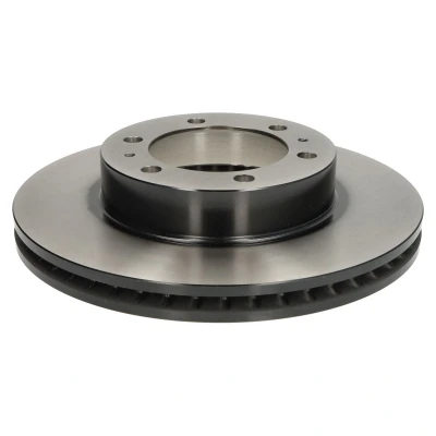 Imagen de Disco de freno TRW DF6914S