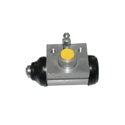 Imagen de BREMBO A 12 C57 Bombin de Freno Aluminio 10 X 1