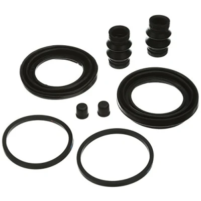 Imagen de AUTOFREN SEINSA D4264 Kit de Reparación Frenos Eje delantero 45/48 FIAT: Ducato II Furgón, Scudo II, CITROËN: Jumpy MPV