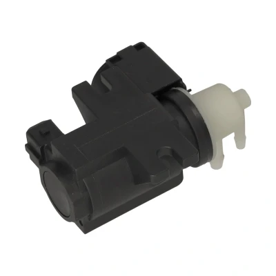 Imagen de Transductor presión, turbocompresor FEBI BILSTEIN 185375