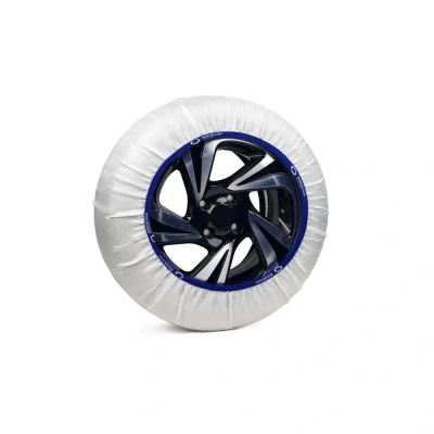 Imagen de SPARCO SPT600 Cadenas de nieve textiles