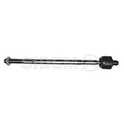 Imagen de SIDEM 19812 Rotula Axial de Direccion Eje delantero MM14x1,5R 292 FIAT: Coupe, ALFA ROMEO: 146