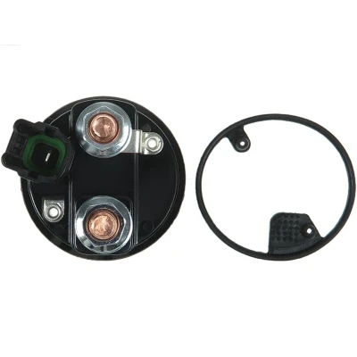 Imagen de AS PL SP6051S Kit de reparación, motor arranque