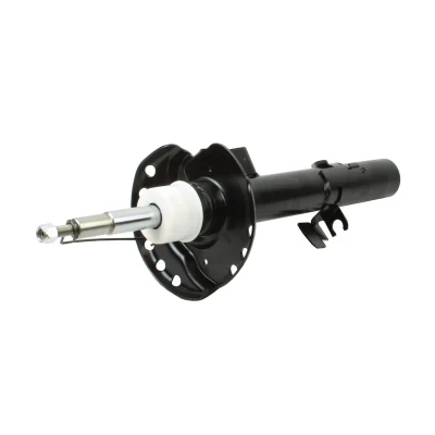 Imagen de MAXGEAR 11 1624 amortiguador Eje delantero, derecha Presión de gas Bitubular Columna Espiga arriba