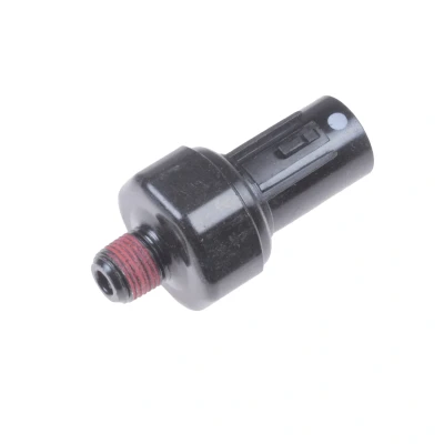Imagen de BLUE PRINT ADG06611 Sensor de Presión Aceite 0,3 KIA: CARNIVAL 2, SORENTO 1, / GRAND 3, HYUNDAI: H 1 Cargo, Sonata V, Tucson