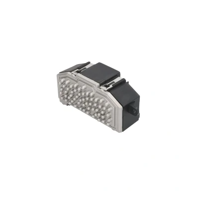 Imagen de THERMOTEC DEA004TT Unidad de Control SEAT: Leon II Hatchback, Toledo 3, Altea XL, VOLKSWAGEN: Golf 5, Passat B6 Variant, B7 AUDI: Q7