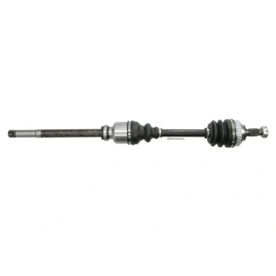 Imagen de PASCAL G2C012PC Árbol de transmisión Eje delantero 868 para vehículos con ABS CITROËN: Berlingo / First I, Xsara Familiar, C4 I Hatchback