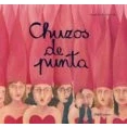 Imagen de Chuzos De Punta