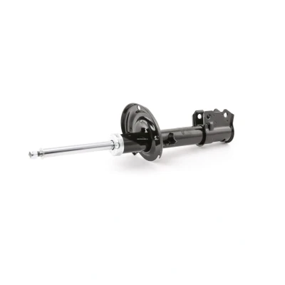 Imagen de Amortiguador DENCKERMANN DSB114G