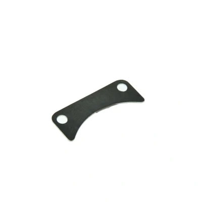 Imagen de VANSTAR 10836SC Soporte, sistema de escape