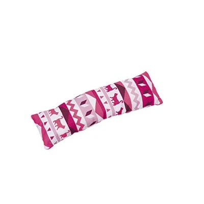 Imagen de Nobby Rollo de Almohada valeriana 24 x 8 cm