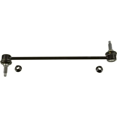 Imagen de TRW JTS1601 Bieleta de suspensión 350,4 M12x1,25 KIA: SORENTO 3
