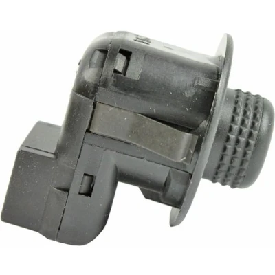 Imagen de METZGER ORIGINAL ERSATZTEIL 0916345 conmutador, ajuste de espejo FORD: Tourneo Connect, FIESTA 6