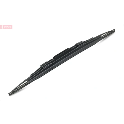 Imagen de Limpiaparabrisas Denso Standard Spoiler DMS 548 Estándar TOYOTA: Land Cruiser Prado 90, 100, SUZUKI: Grand Vitara 2 SUV, Ignis 2, I