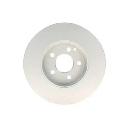 Imagen de BOSCH 0 986 479 333 Disco de freno 303,9 30 5 112 ventilado revestido altamente carbonizado MERCEDES BENZ: Clase E Berlina, T modell