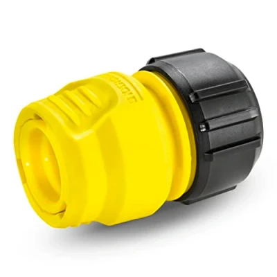 Imagen de Karcher Conector universal 1/2&quot; 5/8&quot; 3/4&quot; 26451910