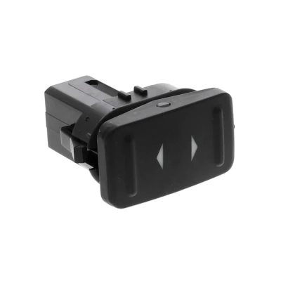 Imagen de VEMO V25 73 0098 Interruptor, elevalunas Lado de pasajero FORD: FOCUS 2 Cabriolet, S Max Mk1, MONDEO 4