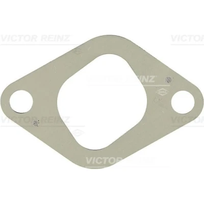 Imagen de REINZ 71 52761 00 Junta Colector de Escape NISSAN: Trade Camión plataforma / Chasis, Cabstar E TERRANO 1