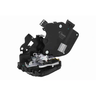 Imagen de VEMO V41 85 0005 Cerradura de Puerta con bloqueo doble Atrás derecha LAND ROVER: Range Rover Sport
