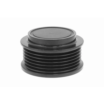 Imagen de ACKOJA A26 23 0001 Rueda Libre Alternador 42,6 con recubrimiento, se requiere herramiente especial para montaje
