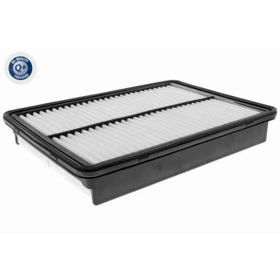 Imagen de ACKOJA A52 0409 Filtro de aire 42, 44 196, 200 277, 280, 280 Cartucho filtrante HYUNDAI: SANTA FE 2, 3, KIA: SORENTO 2