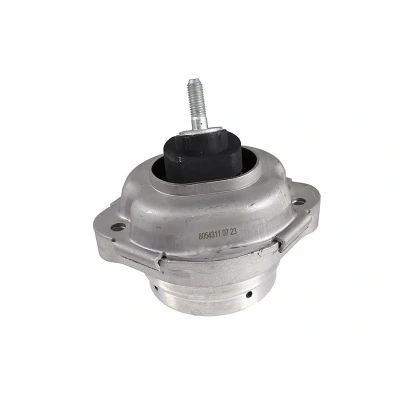 Imagen de METZGER 8054311 Soporte de motor izquierda hidráulico BMW: X3