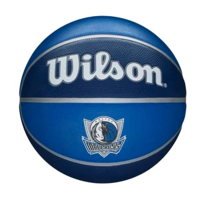 Imagen de NBA TEAM TRIBUTE BSKT DAL MAVERICKS