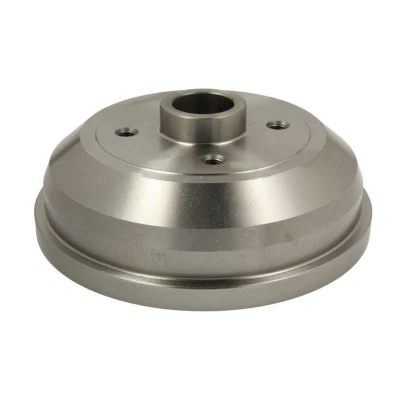 Imagen de LPR 7D0139 Tambor de Freno 200 OPEL: Corsa B Hatchback
