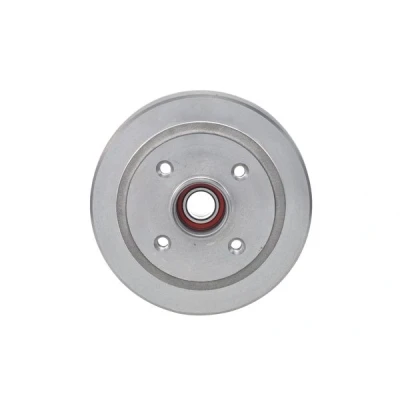 Imagen de BOSCH 0 986 477 135 Tambor de Freno con cojinete rueda 228 Eje trasero OPEL: Corsa C Hatchback, Tigra Twintop norauto, oscaro, mister auto