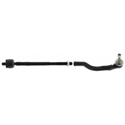 Imagen de MAPCO 59119 Barra de Dirección Eje delantero, izquierda OPEL: Vivaro A Combi, NISSAN: Primastar Furgón, RENAULT: TRAFIC 2 Kasten norauto, oscaro,