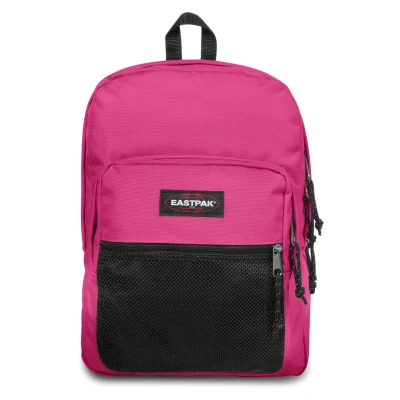 Imagen de Eastpak Pinnacle Mochila, Talla: One Size, Pink escape