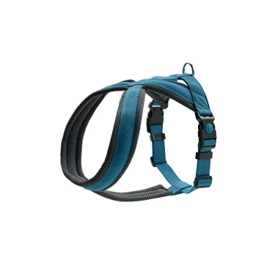 Imagen de Hunter Vajilla London Comfort, L/1