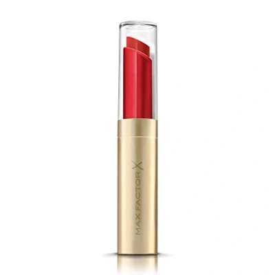 Imagen de Max Factor, Labial 150 gr