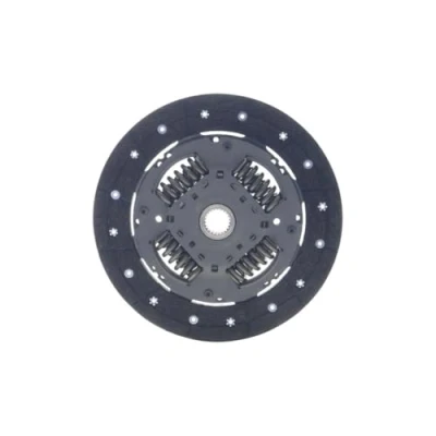 Imagen de LuK 626 3053 09 Kit de Embrague FORD: Transit Mk5 Furgón, Mk6 Camión plataforma/Chasis