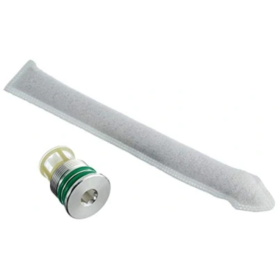 Imagen de MAHLE ORIGINAL AD 178 000S Filtro Deshidratante