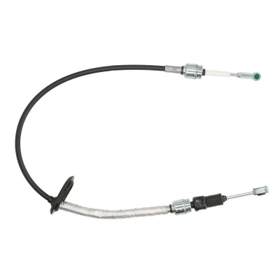 Imagen de Cable, caja de cambios LINEX 27.44.02