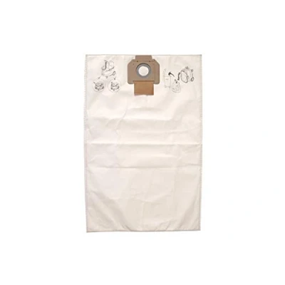 Imagen de Mirka 8999100211 Extractor de polvos
