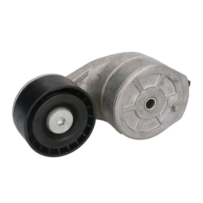 Imagen de DAYCO APV1120 Tensor de Correa