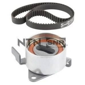 Imagen de SNR KD479.04 Kit de correa distribución 93 DAIHATSU: Terios I