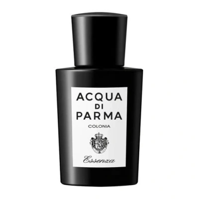 Imagen de Acqua Di Parma Colonia Essenza Agua de 50 ml