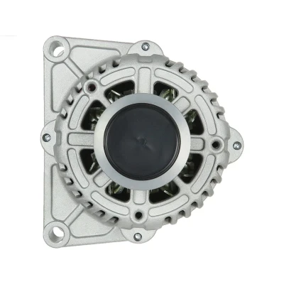 Imagen de AS PL A1026 Alternador 12V 100A OPEL: Astra J Sports Tourer, Insignia A Hatchback, CHEVROLET: Cruze Berlina, Hatchback
