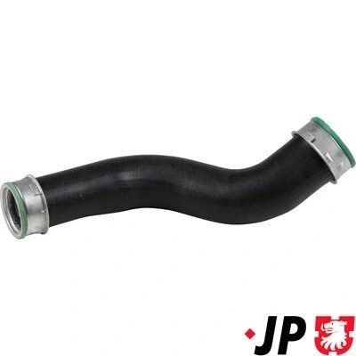 Imagen de JP GROUP 1117708700 Manguera Turbo