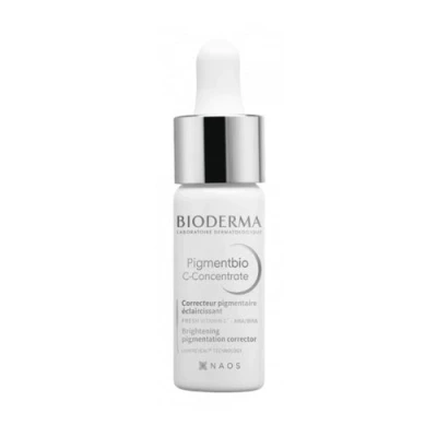 Imagen de Bioderma Pigmentbio C Concentrate 15 ml