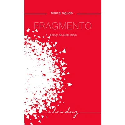Imagen de Fragmento: 14 (Alcaduz)