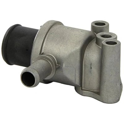 Imagen de FACET 7.8109 Termostato, refrigerante 87C Made in Italy OE Equivalent FIAT: Cinquecento