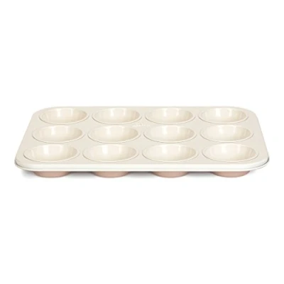 Imagen de PATISSE INPA.03334, Inoxidable, 13.98x10.63x1.38 cm